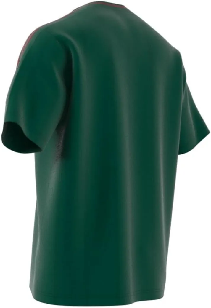 adidas Men's House of Tiro Nations Pack T-Shirt
