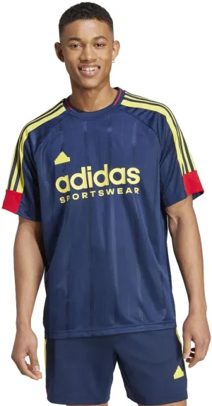 adidas Men's House of Tiro Nations Pack T-Shirt