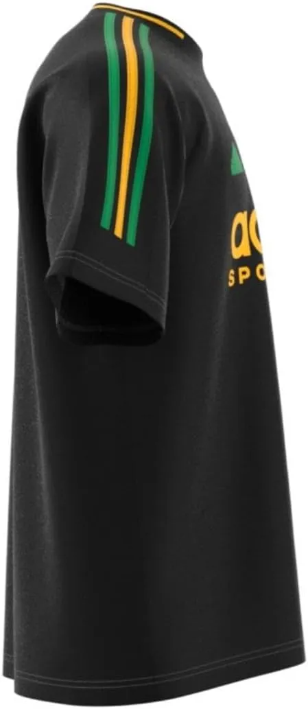 adidas Men's House of Tiro Nations Pack T-Shirt