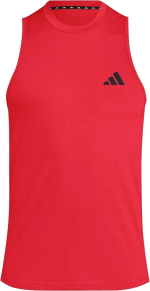 adidas Men's Train Essentials Feelready Sleeveless T-Shirt
