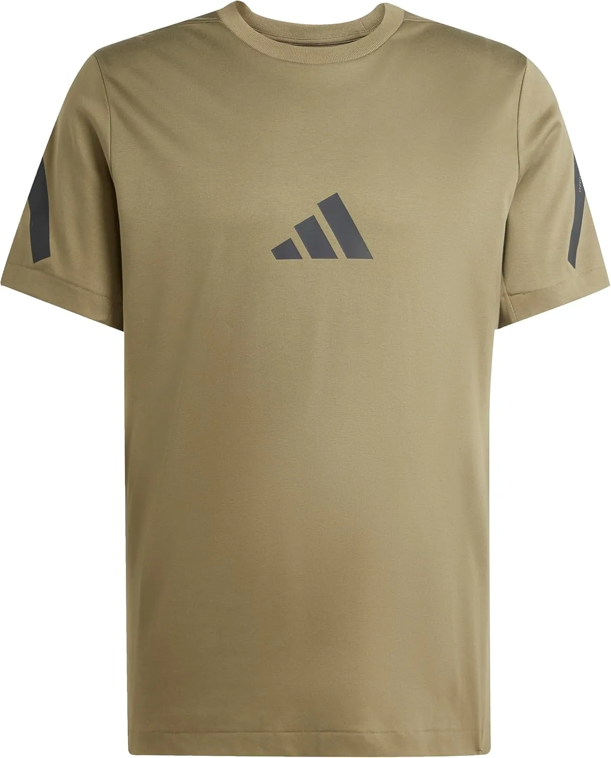 adidas Men's Z.N.E. Loose T-Shirt