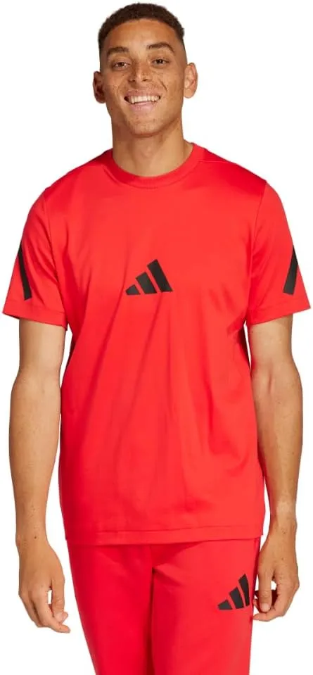 adidas Men's Z.N.E. Loose T-Shirt