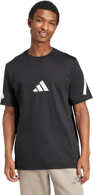 adidas Men's Z.N.E. Loose T-Shirt