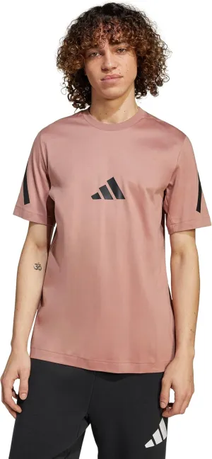 adidas Men's Z.N.E. Loose T-Shirt