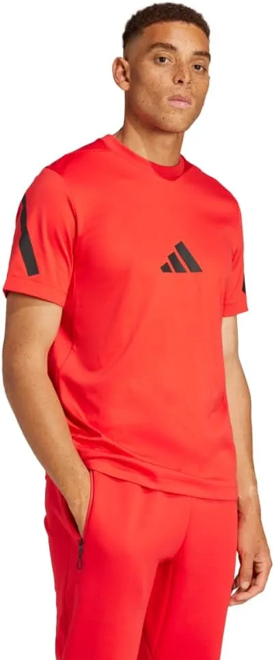 adidas Men's Z.N.E. Loose T-Shirt