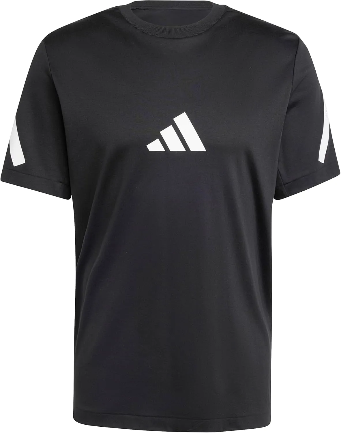 adidas Men's Z.N.E. Loose T-Shirt