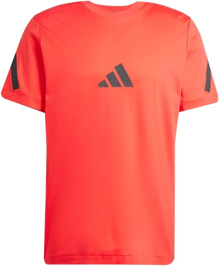 adidas Men's Z.N.E. Loose T-Shirt