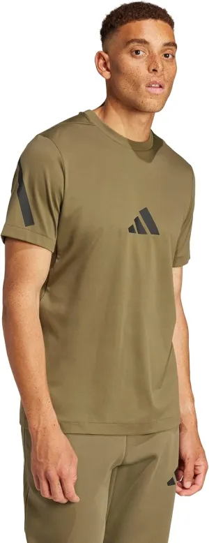 adidas Men's Z.N.E. Loose T-Shirt