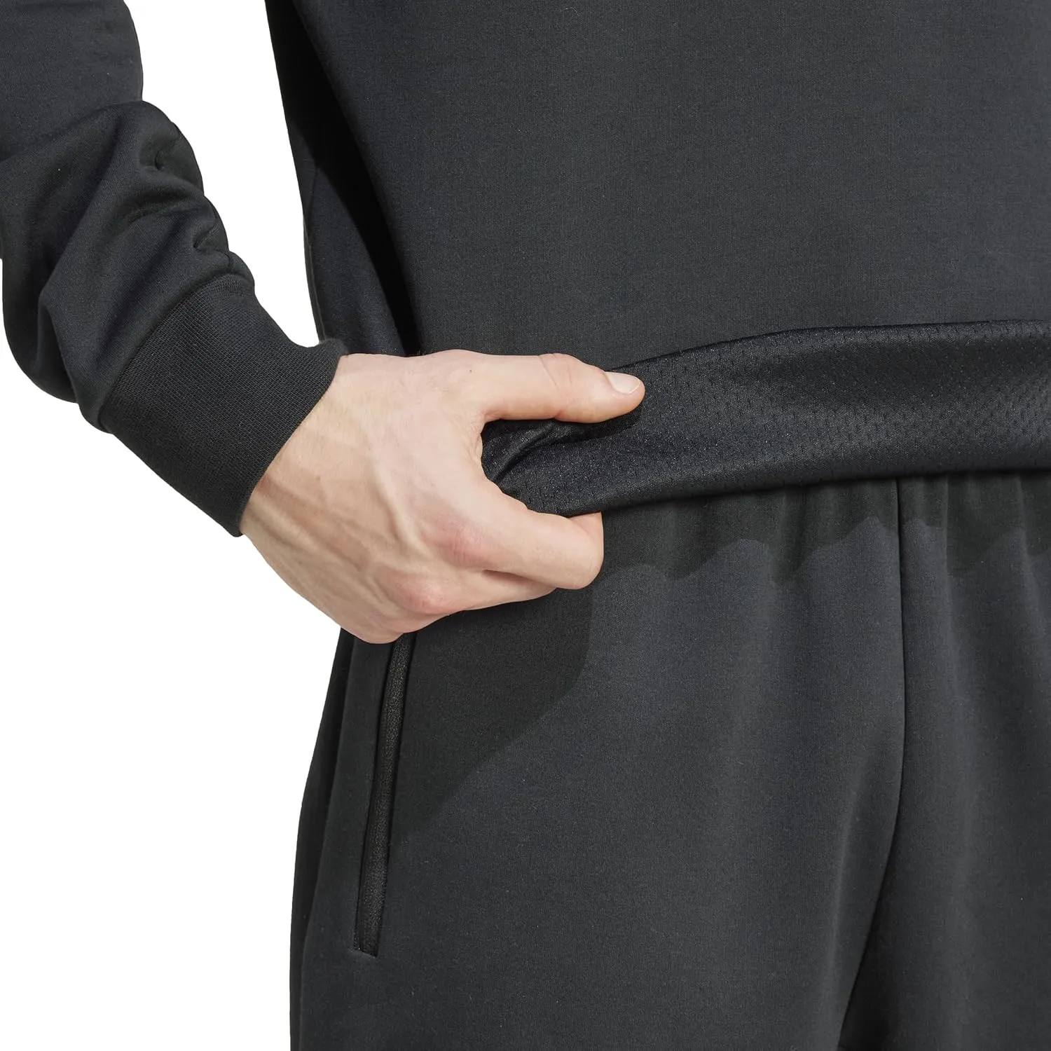 adidas Men's Z.n.e. Sweatshirt