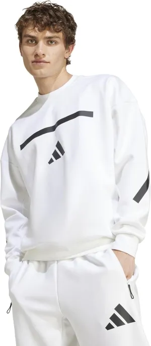 adidas Men's Z.n.e. Sweatshirt