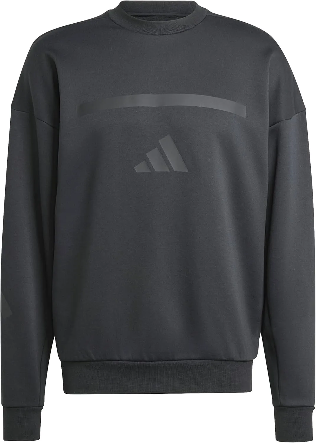 adidas Men's Z.n.e. Sweatshirt