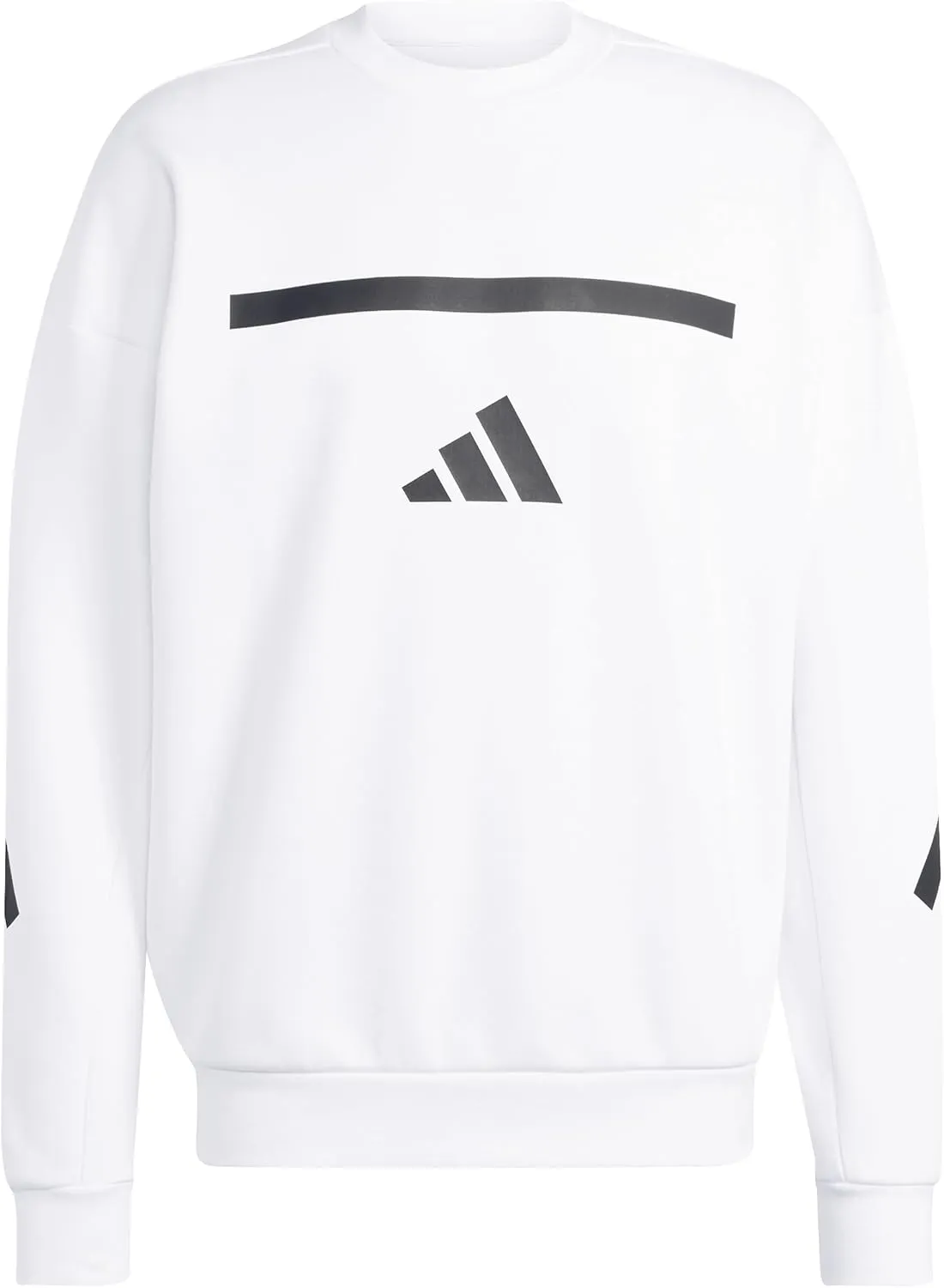 adidas Men's Z.n.e. Sweatshirt