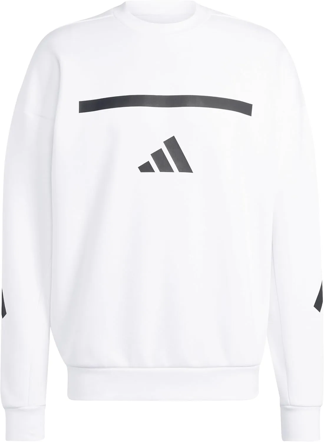 adidas Men's Z.n.e. Sweatshirt
