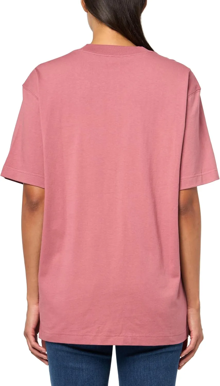 adidas Women's All Szn Loose T-Shirt
