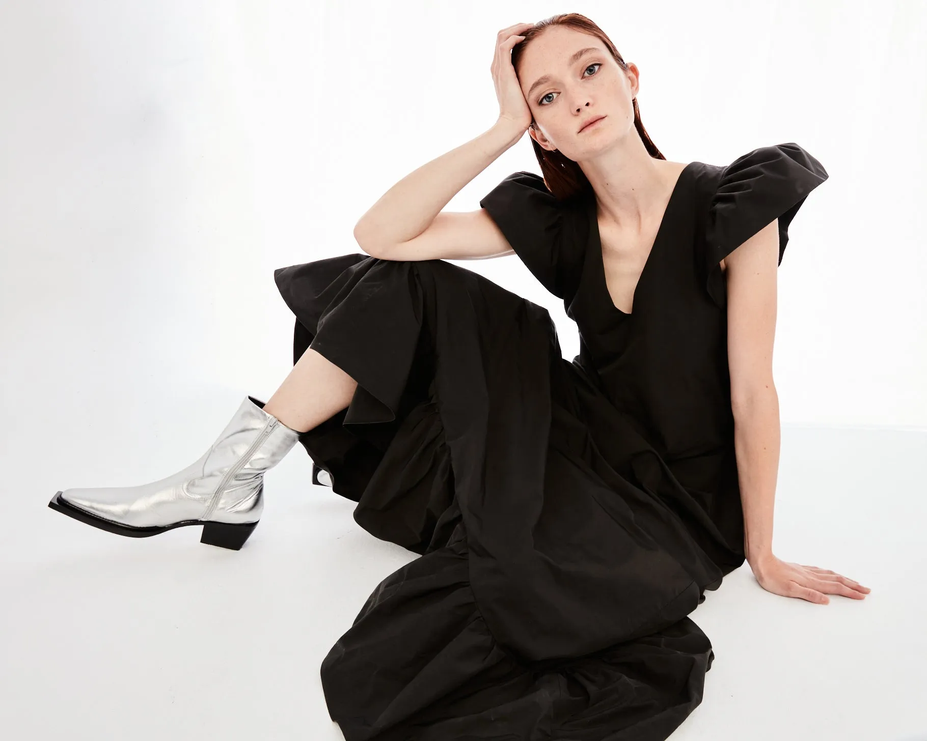 AMEL | Dress
