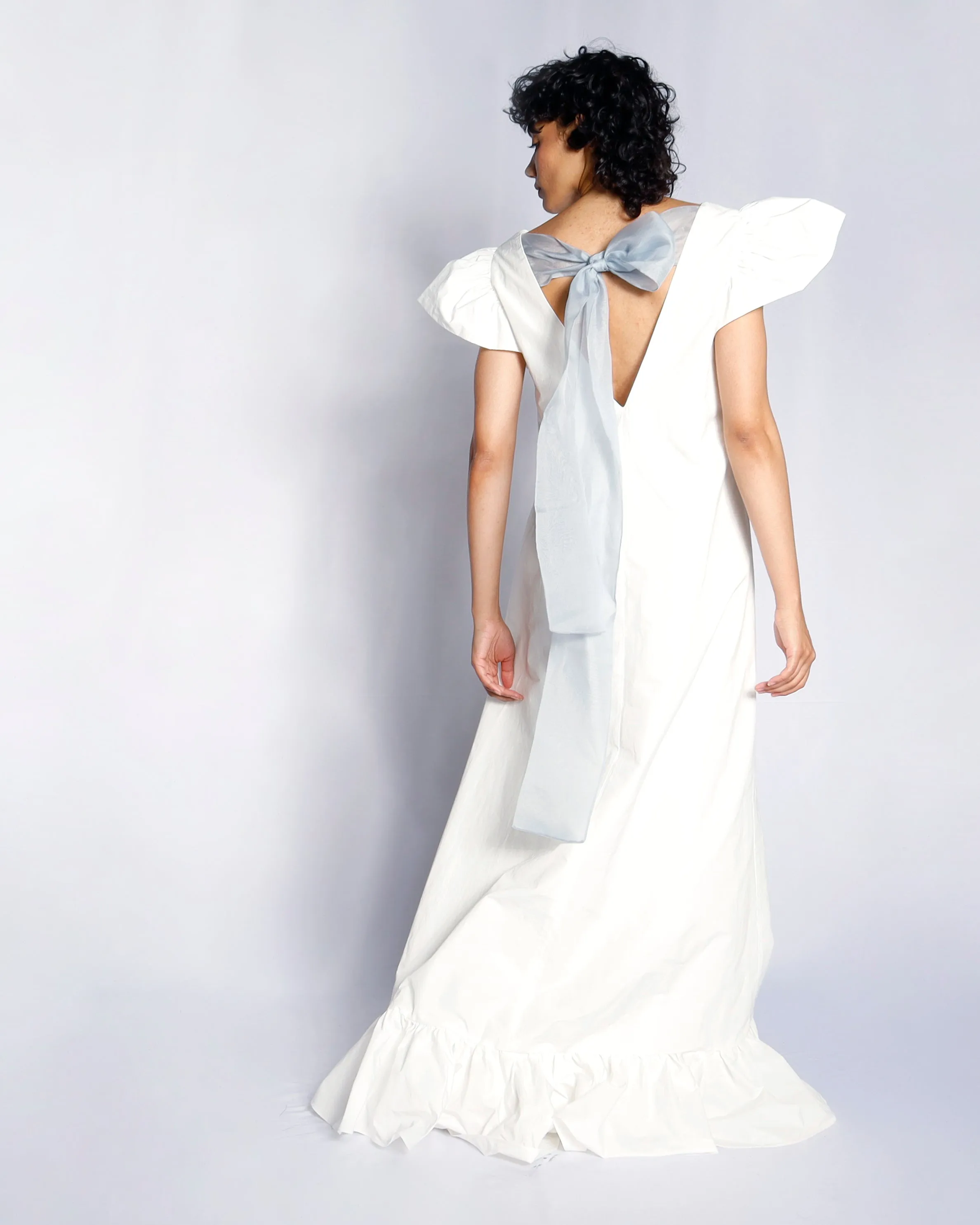 AMEL | Dress