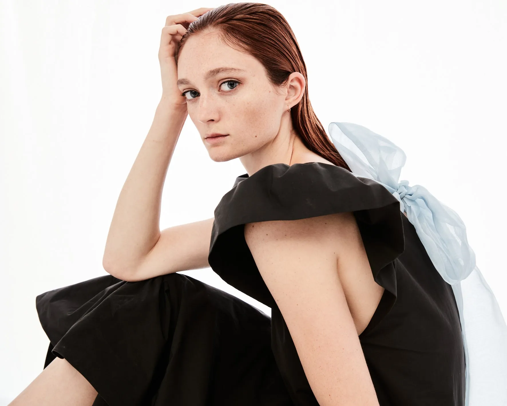 AMEL | Dress