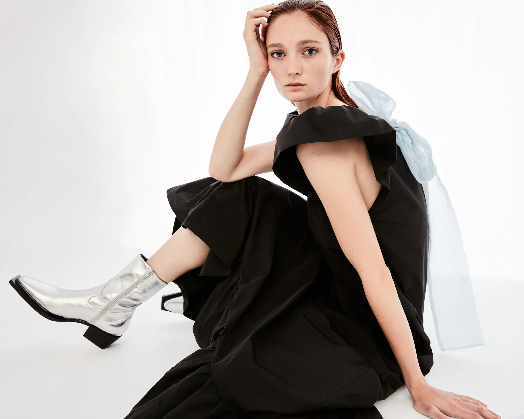 AMEL | Dress