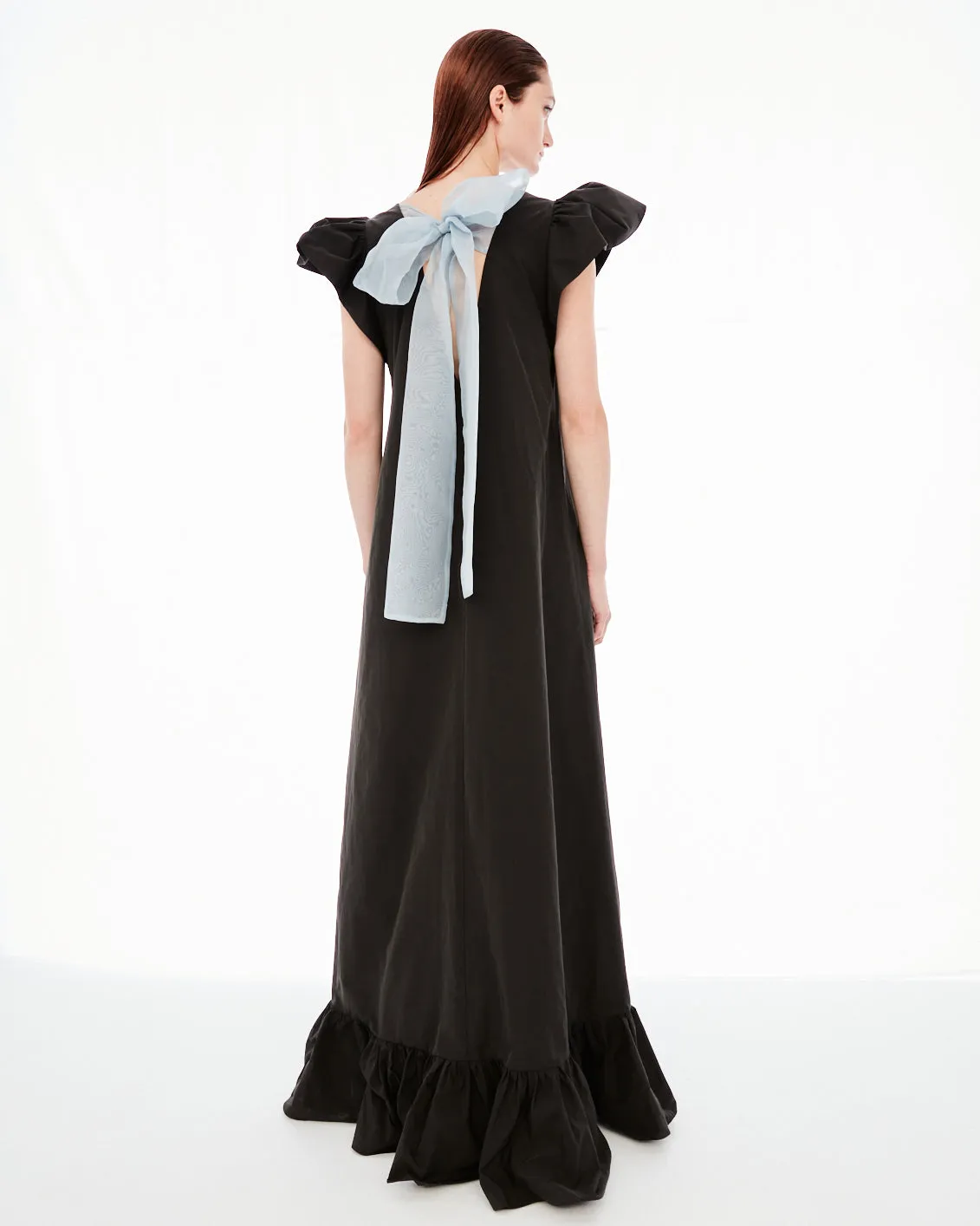 AMEL | Dress