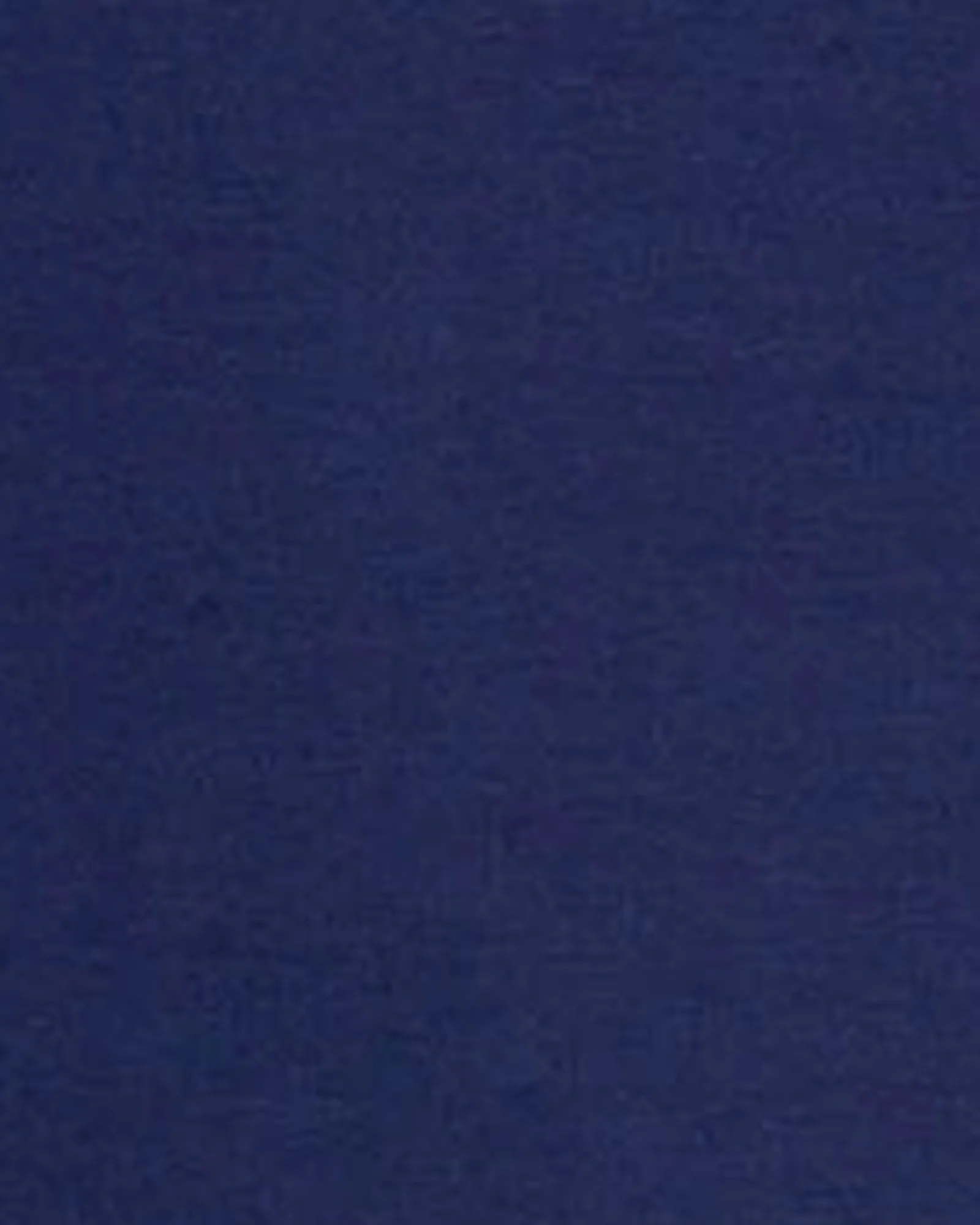 Amy Scoopneck Studded Top | Navy