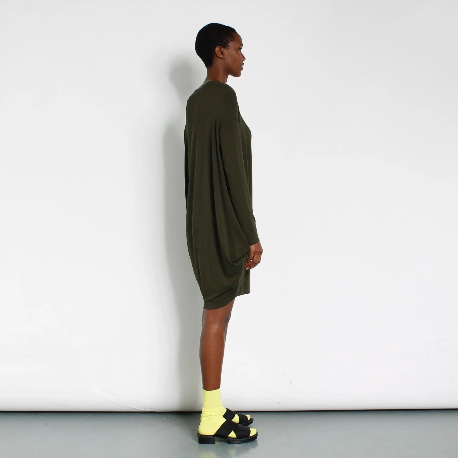 ANTIMO2 | Dress