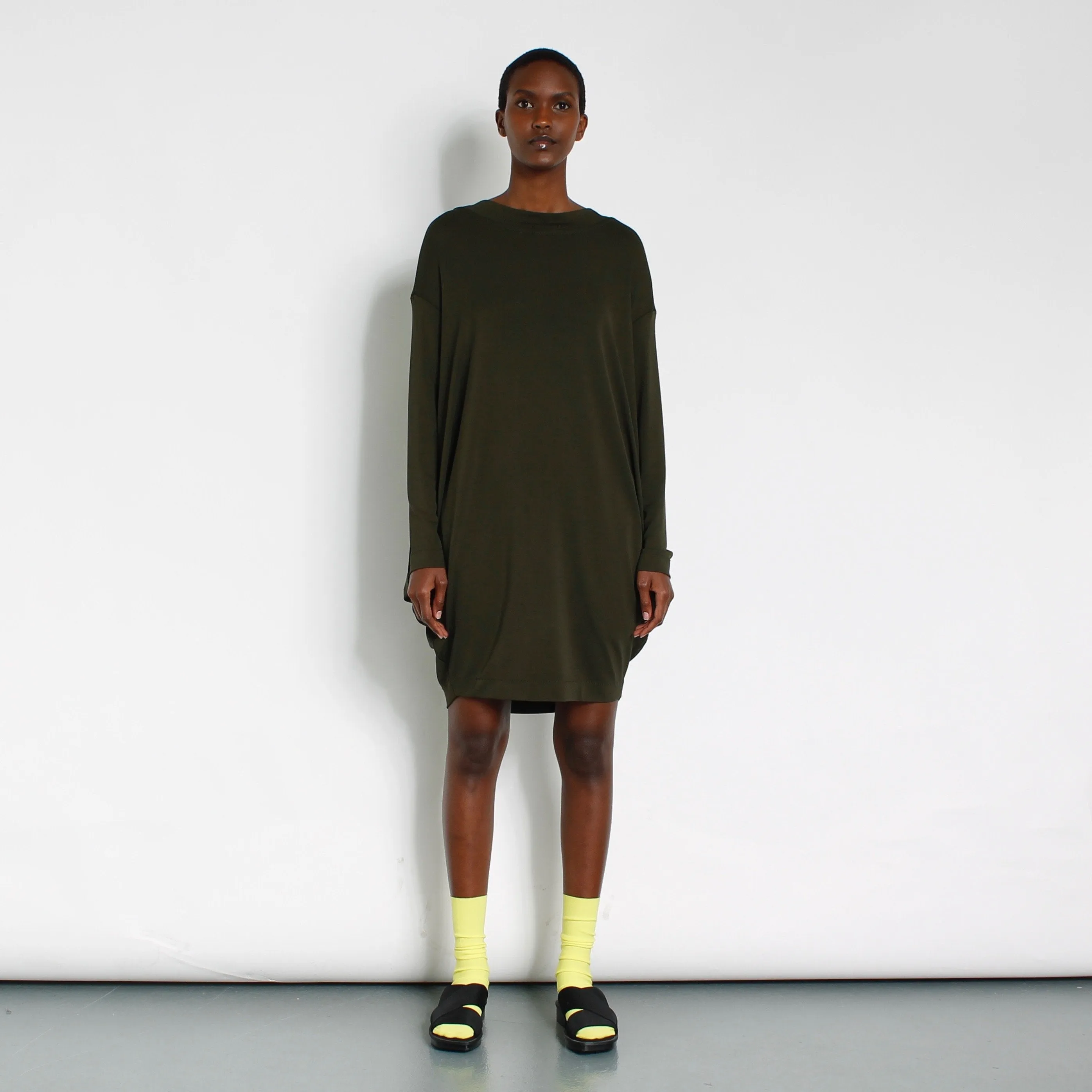 ANTIMO2 | Dress