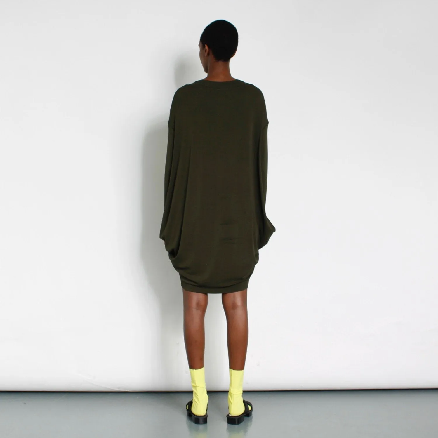 ANTIMO2 | Dress