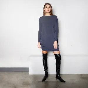 ANTIMO2 | Dress