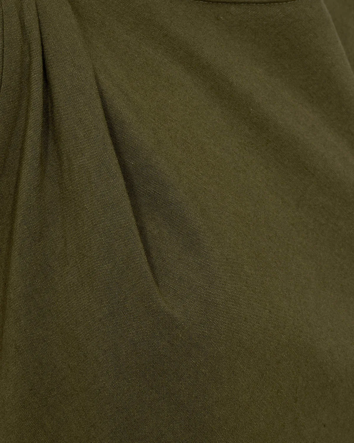 arias midi dress 3069