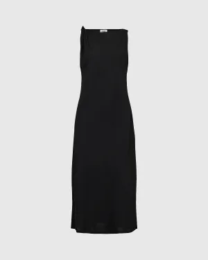 arias midi dress 3069