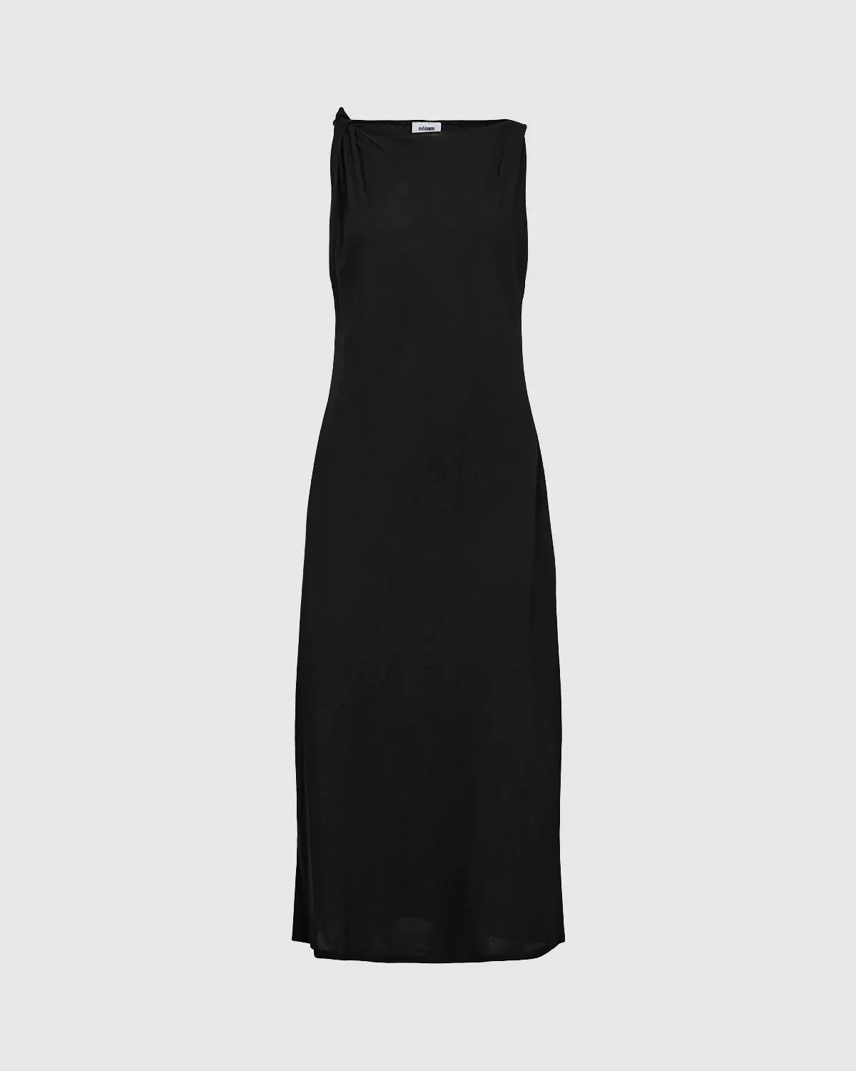arias midi dress 3069