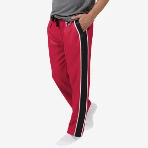 Atlanta Falcons Gameday Ready Lounge Pants