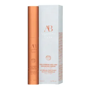 AUGUSTINUS BADER | The Eyebrow and Lash Enhancing Serum