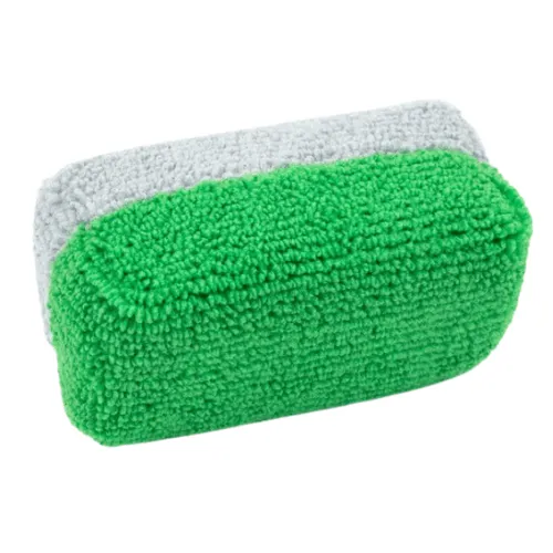 AUTOFIBER | Saver Coating Applicator Mini 12 Pack