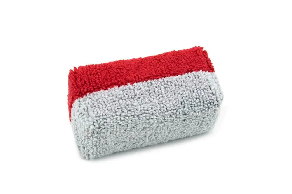 AUTOFIBER | Saver Coating Applicator Mini 12 Pack