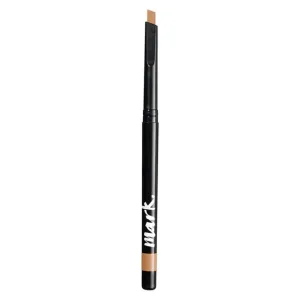 Avon Mark. Perfect Brow Sculpting Pencil
