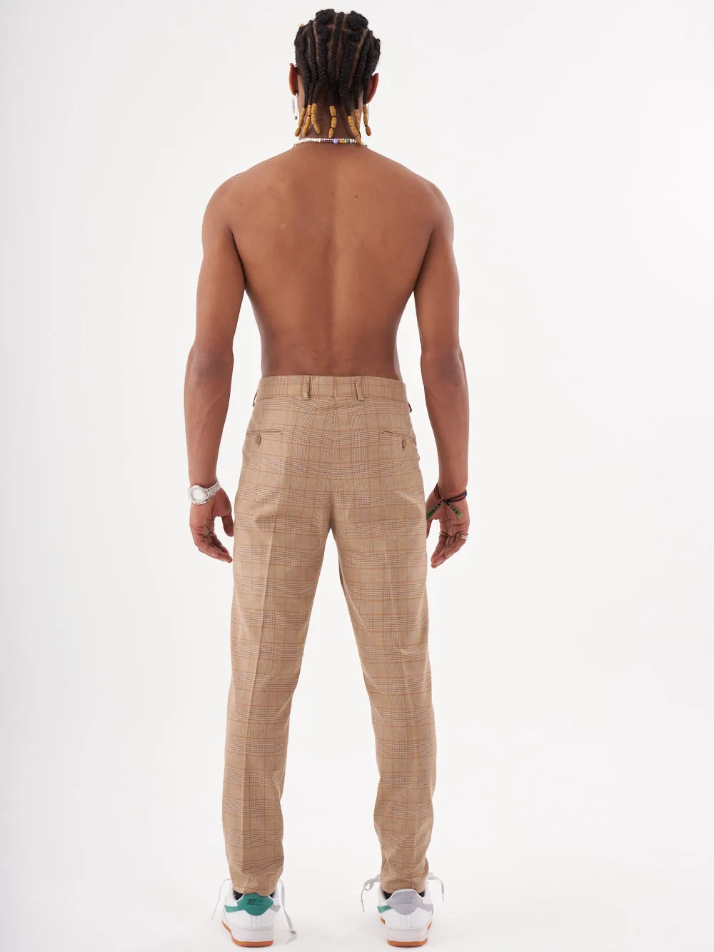 BAROT PANTS