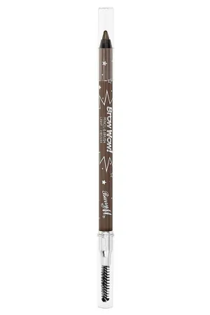 Barry M Brow Wow in Light/Medium