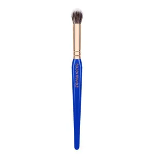 Bdellium Tools Golden Triangle Brushes for Eyes