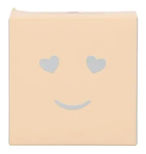 Benefit Hello Happy Velvet Powder Foundation