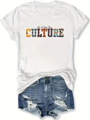 Black History Shirts Awareness Shirts Plus Size Tops for Women Afro American Natural Hair Vintage Melanin Tees