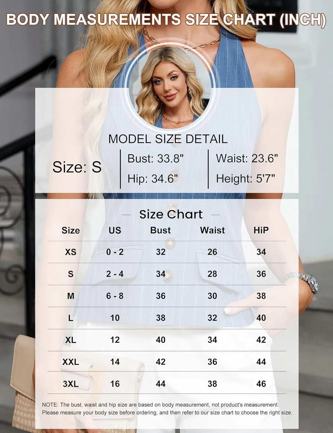 Blooming Jelly Womens Vest Tops V Neck Button Down Sleeveless Trendy Summer Tank Tops Dressy Ladies Business Casual Outfits