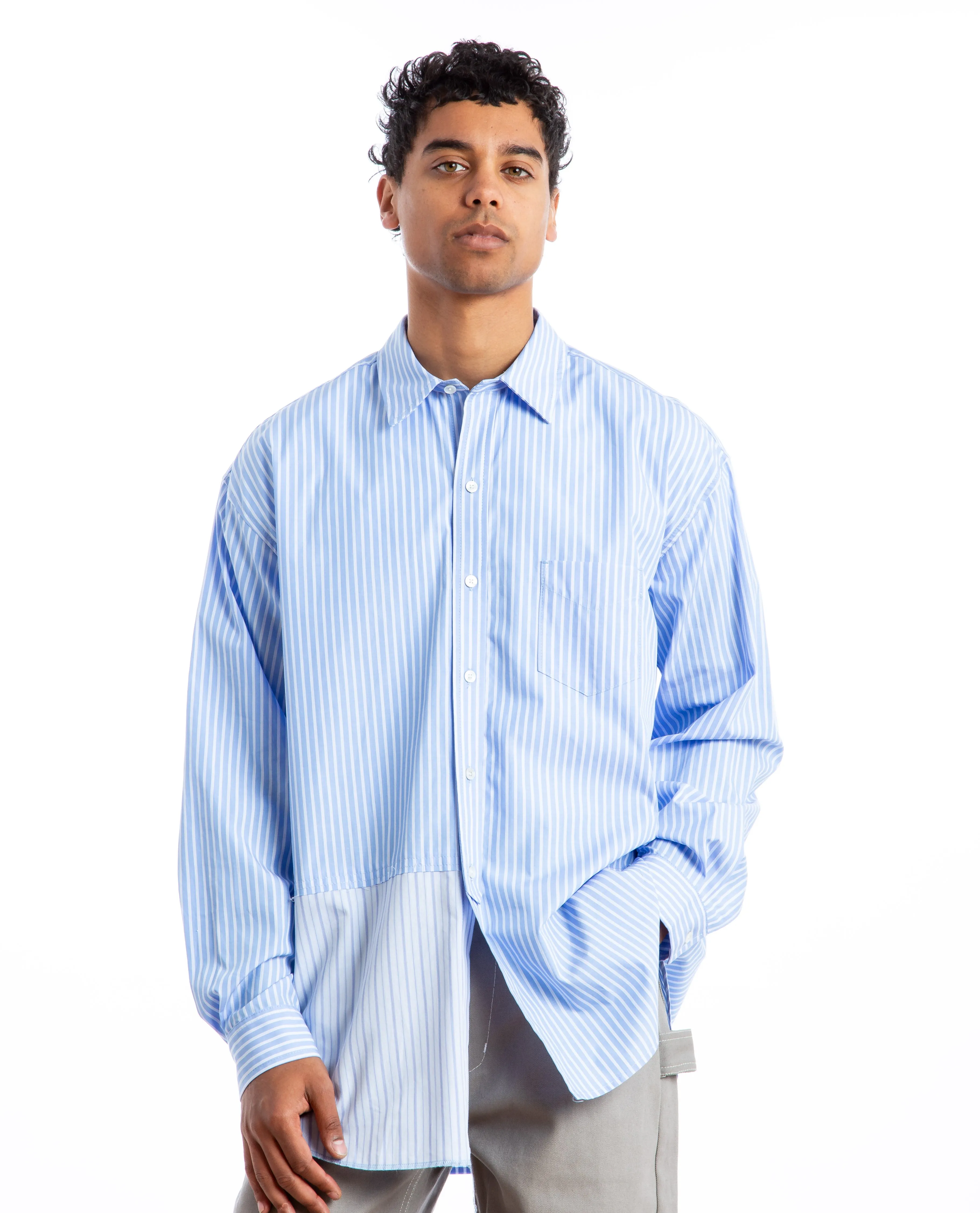 Bofill Shirt