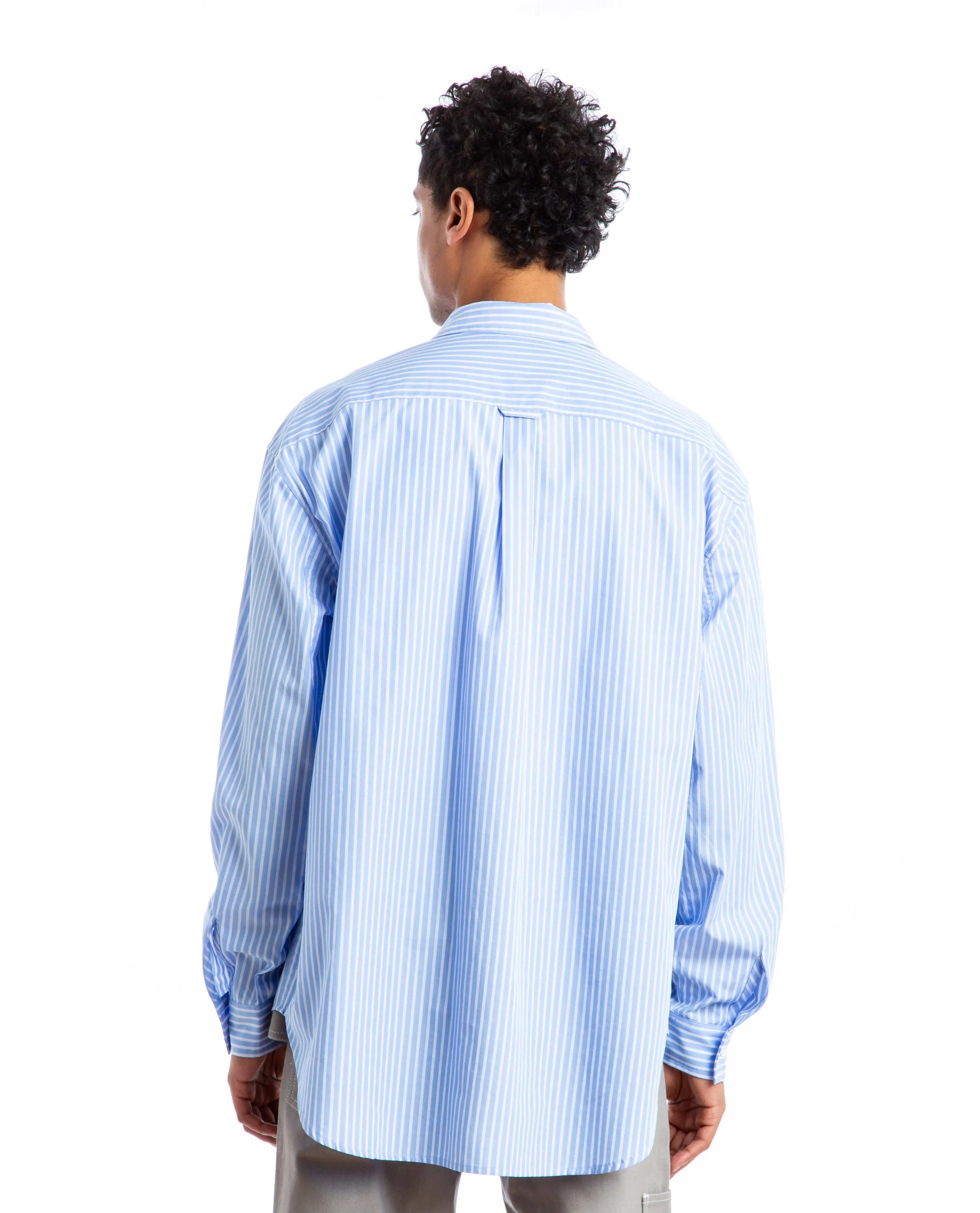 Bofill Shirt