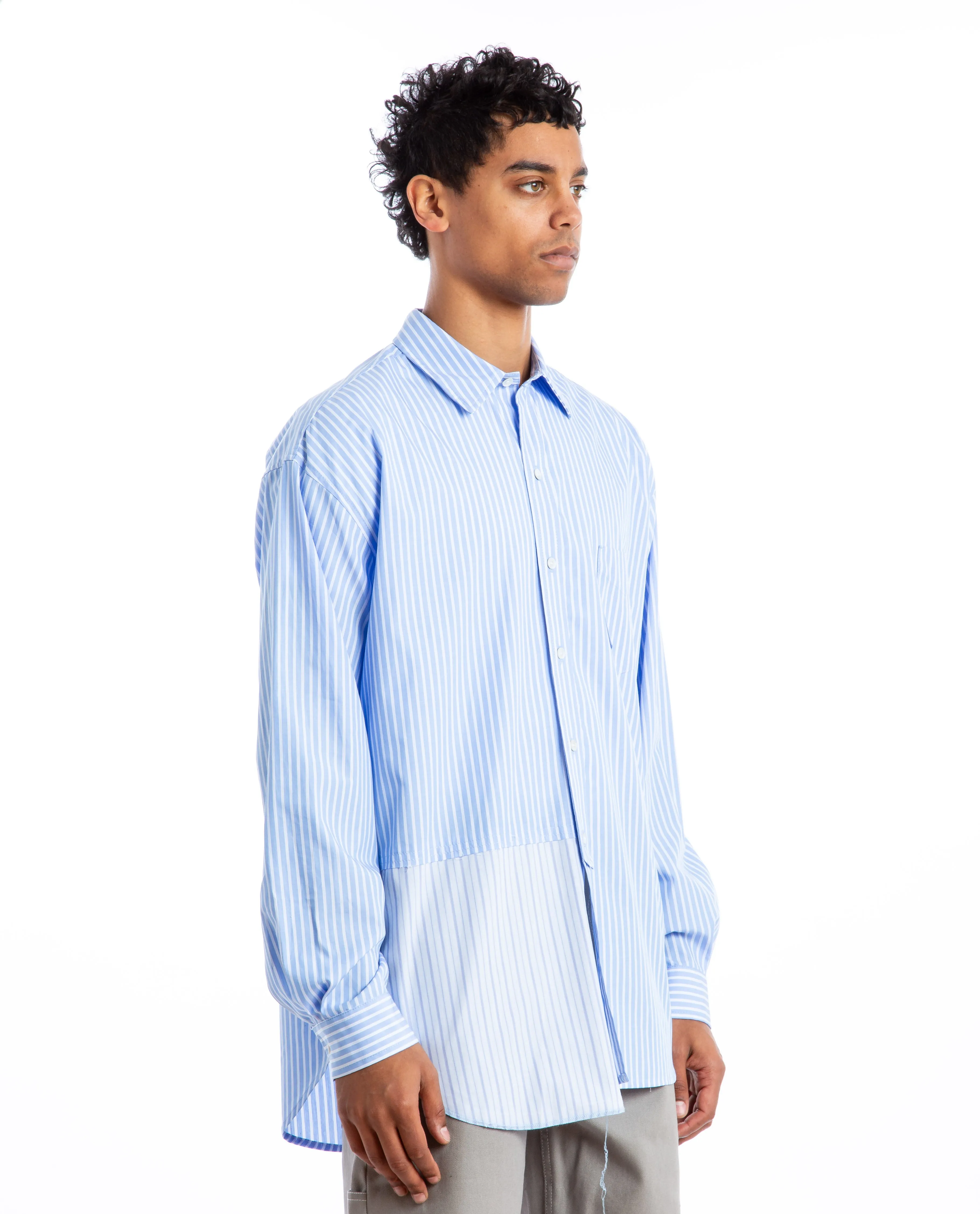 Bofill Shirt