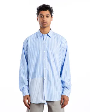 Bofill Shirt