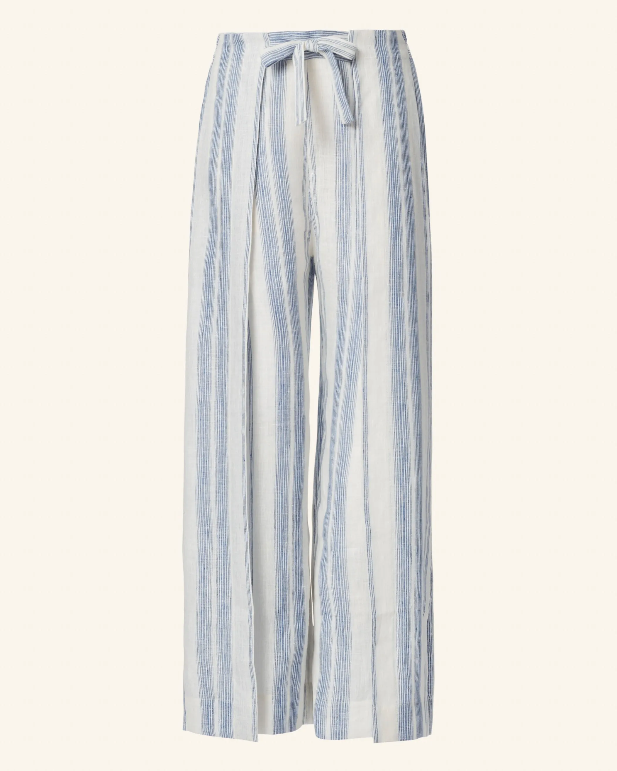 Bonnie Pacific Wrap Pant