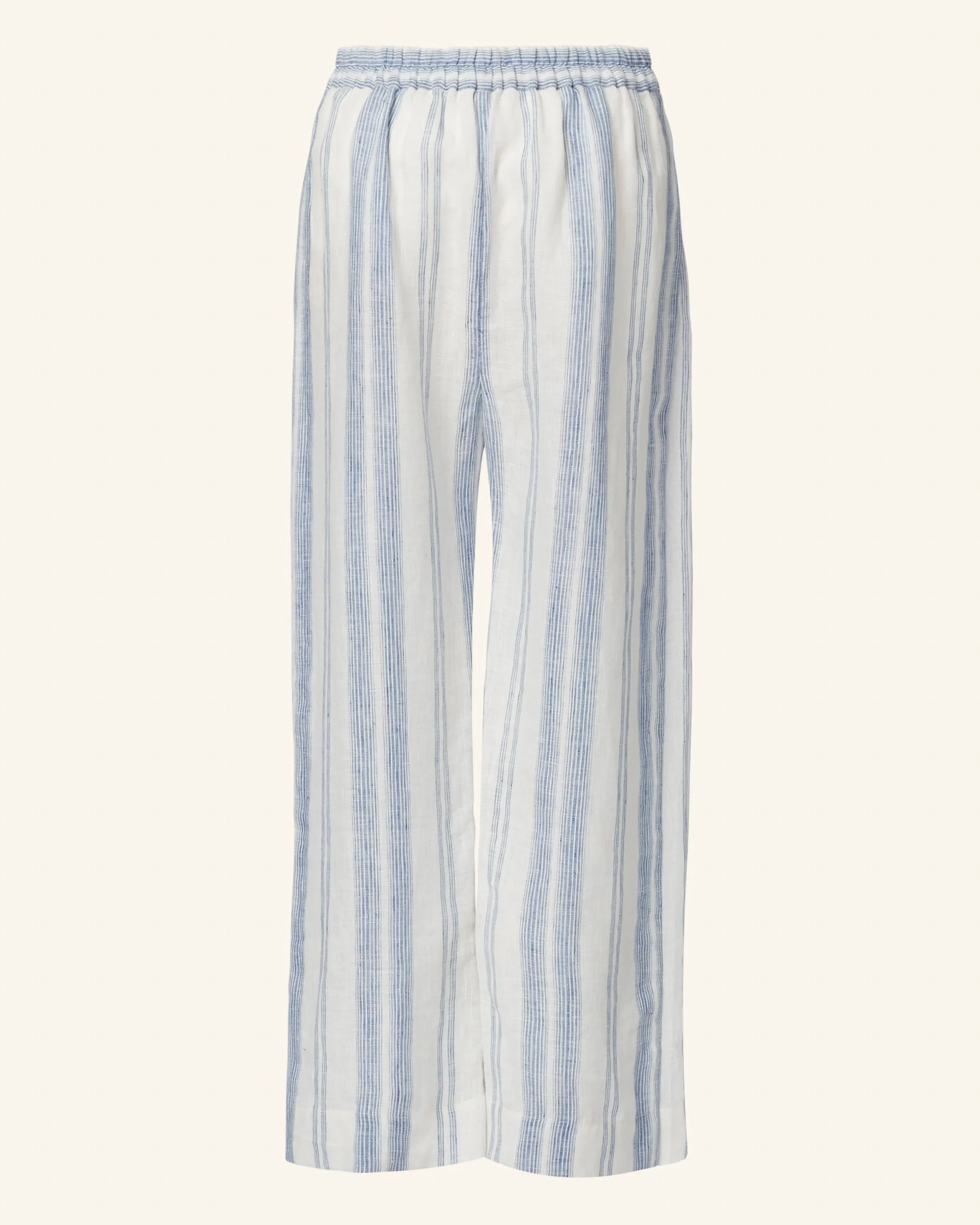 Bonnie Pacific Wrap Pant
