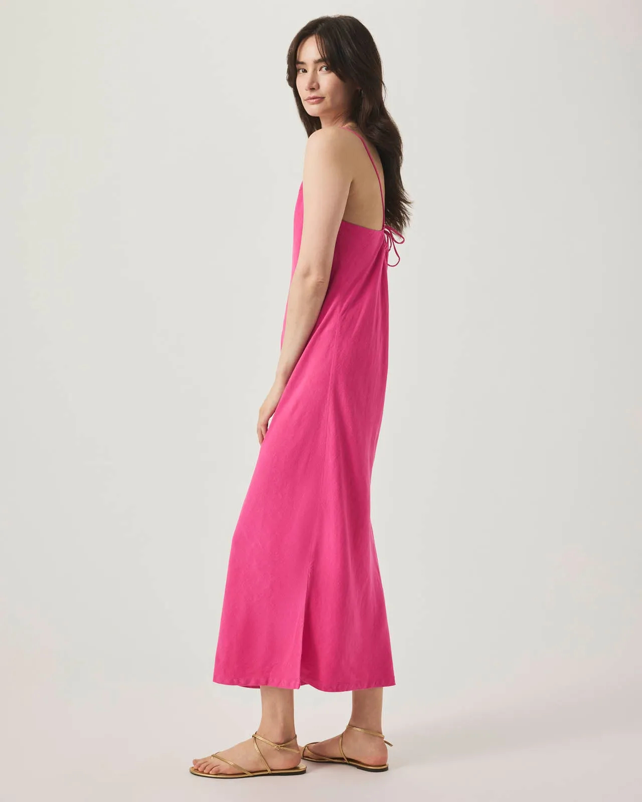 Breeze Dress