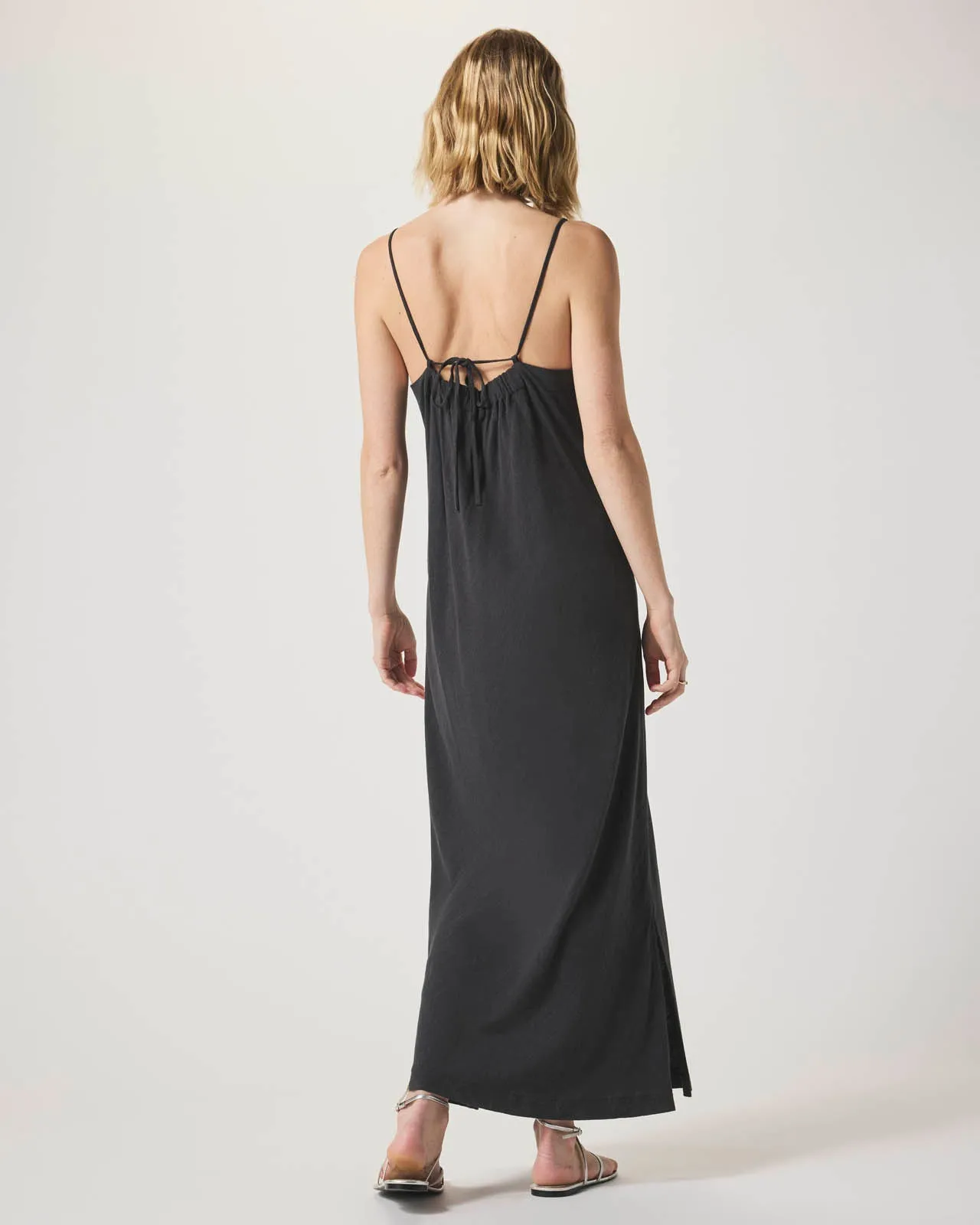 Breeze Dress